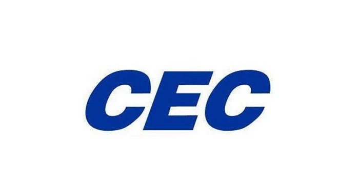 CEC認證怎么辦理？CEC認證有什么用？