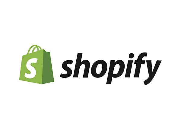 自建站和shopify的區(qū)別？